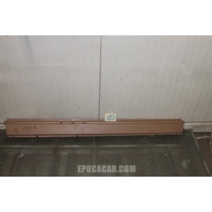 1100 R  SOTTOPORTA DX