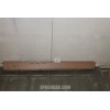 1100 R  SOTTOPORTA DX
