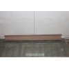 1100 R  SOTTOPORTA DX