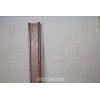 1100 R  SOTTOPORTA DX