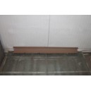 1100 R   LEFT DOOR-SILL