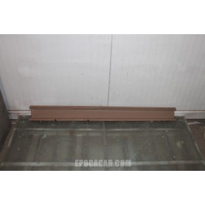 1100 R  SOTTOPORTA SX
