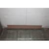 1100 R   LEFT DOOR-SILL
