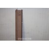 1100 R   LEFT DOOR-SILL