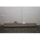 1100  SOTTOPORTA DX