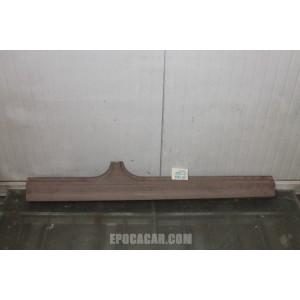 1100  SOTTOPORTA DX