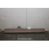1100  SOTTOPORTA DX