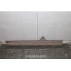 1100   RIGHT DOOR-SILL
