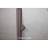 1100  SOTTOPORTA DX