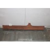 1100   LEFT DOOR-SILL