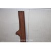 1100   LEFT DOOR-SILL