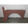 1100 D  PARAFANGO ANTERIORE DX