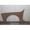 1100 D  PARAFANGO ANTERIORE DX