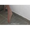 1100 D  RIGHT FRONT FENDER