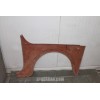 1100 D  PARAFANGO ANTERIORE SX