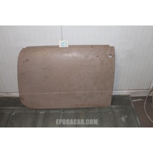 1100 R  PELLE PORTA ANTERIORE SX
