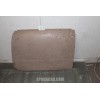 1100 R  LEFT FRONT DOOR (SKIN ONLY)