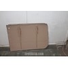 1100 R  PELLE PORTA ANTERIORE SX