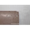1100 R  LEFT FRONT DOOR (SKIN ONLY)