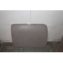 1100 D  RIGHT FRONT DOOR (SKIN ONLY)