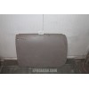1100 D  RIGHT FRONT DOOR (SKIN ONLY)
