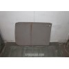 1100 D  PELLE PORTA ANTERIORE DX