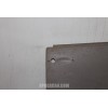 1100 D  PELLE PORTA ANTERIORE DX