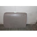 1100 D   PELLE PORTA ANTERIORE SX