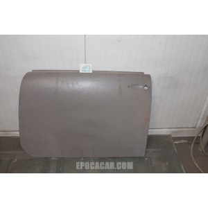 1100 D   PELLE PORTA ANTERIORE SX