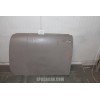 1100 D   PELLE PORTA ANTERIORE SX