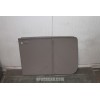 1100 D   PELLE PORTA ANTERIORE SX