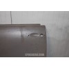 1100 D   PELLE PORTA ANTERIORE SX