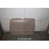 1100     PELLE PORTA ANTERIORE SX