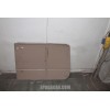 1100     PELLE PORTA ANTERIORE SX