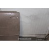 1100     PELLE PORTA ANTERIORE SX