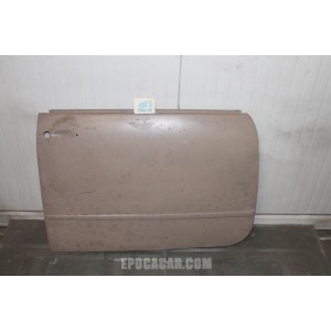 1100 /1200    PELLE PORTA ANTERIORE DX