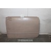 1100     PELLE PORTA ANTERIORE DX