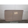 1100     PELLE PORTA ANTERIORE DX