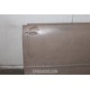 1100     PELLE PORTA ANTERIORE DX