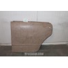 1100    PELLE PORTA POSTERIORE SX