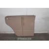 1100    PELLE PORTA POSTERIORE SX