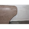1100    PELLE PORTA POSTERIORE SX