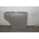 1100 SPECIAL/D  RIGHT REAR DOOR (SKIN ONLY)