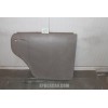 1100 SPECIAL/D   PELLE PORTA POSTERIORE DX