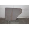 1100 SPECIAL/D   PELLE PORTA POSTERIORE DX