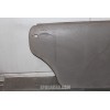 1100 SPECIAL/D   PELLE PORTA POSTERIORE DX
