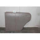 1100 SPECIAL/D  LEFT REAR DOOR (SKIN ONLY)