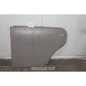 1100 SPECIAL /D   PELLE PORTA POSTERIORE SX
