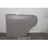 1100 SPECIAL /D   PELLE PORTA POSTERIORE SX