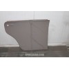 1100 SPECIAL /D   PELLE PORTA POSTERIORE SX